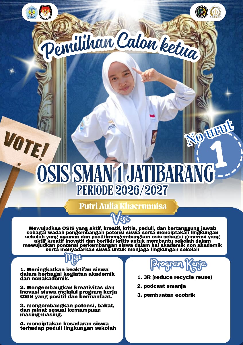 PUTRI AULIA KHAERUNNISA